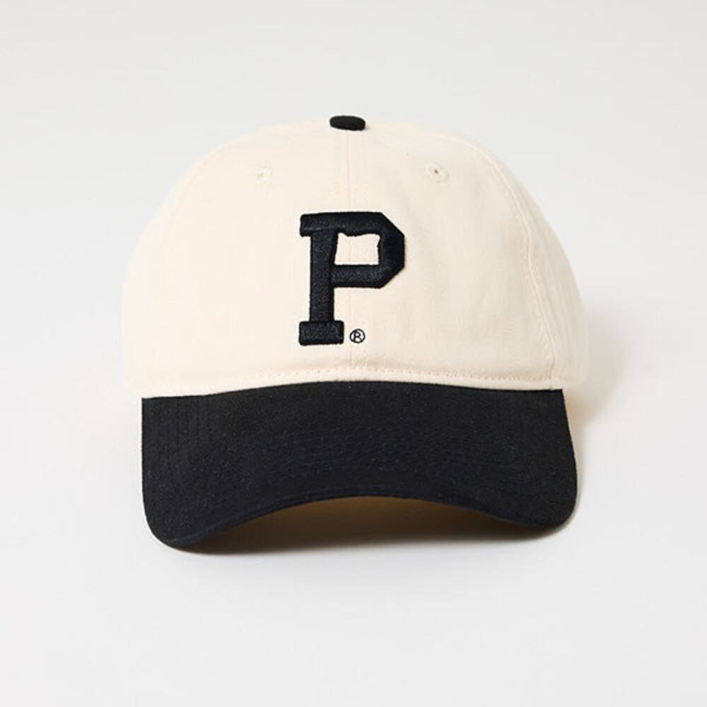 Portland Gear Stark Cap Core